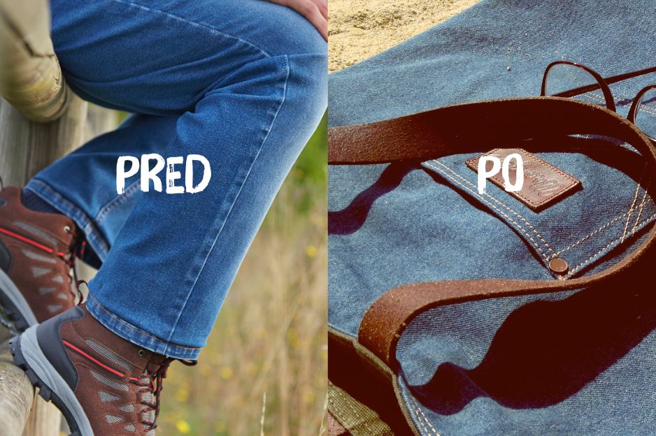 /repository/shared/Blog/Entretien  des vetements/Recyclage/01.png